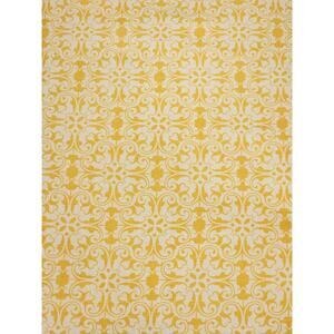 Riley Blake Designs FABRIC Sunny Happy Skies 2 Yards
